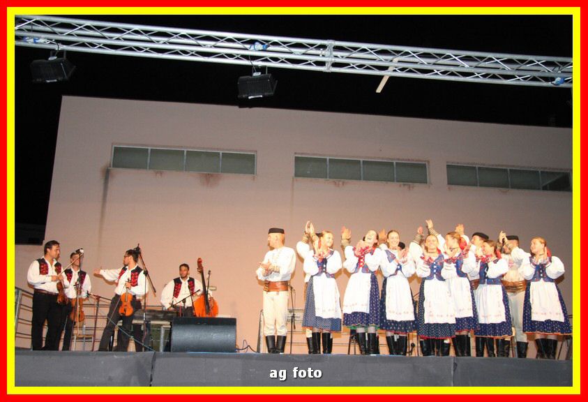 170814 Folhlore 194.jpg